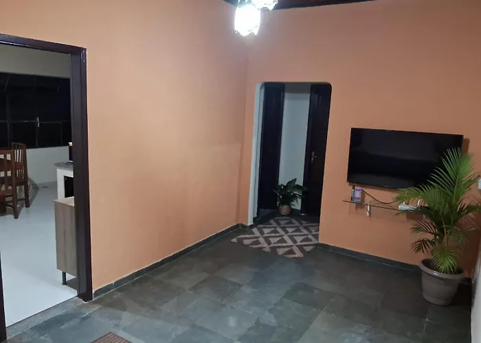 Casa Das Neves