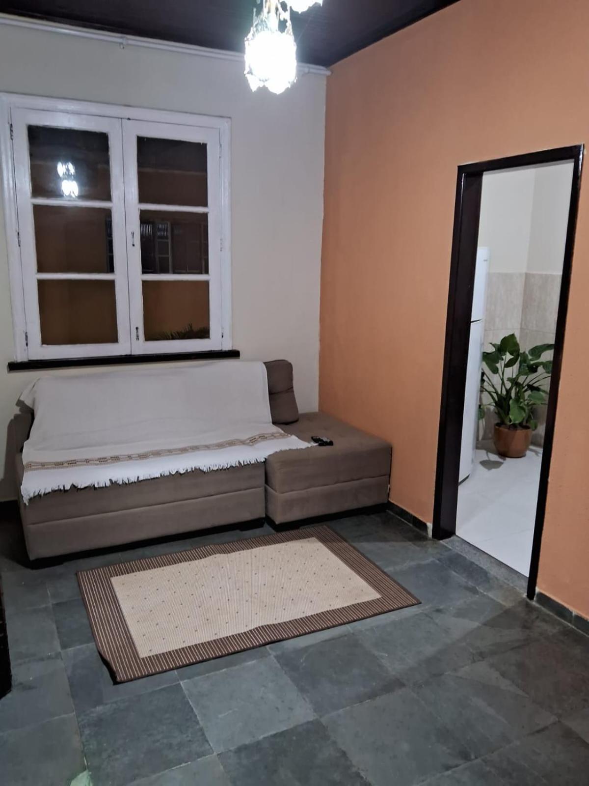 Holiday home Casa Neves Miguel Pereira