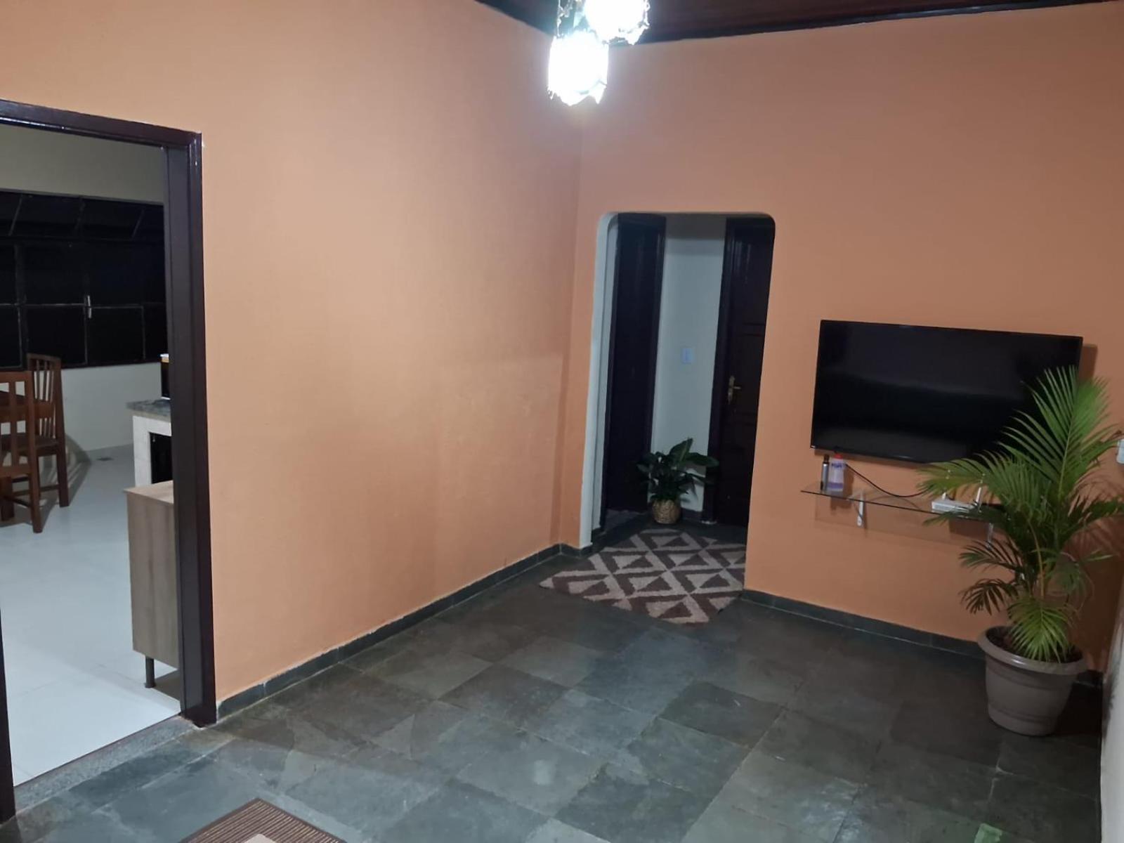 Casa Neves Holiday home *