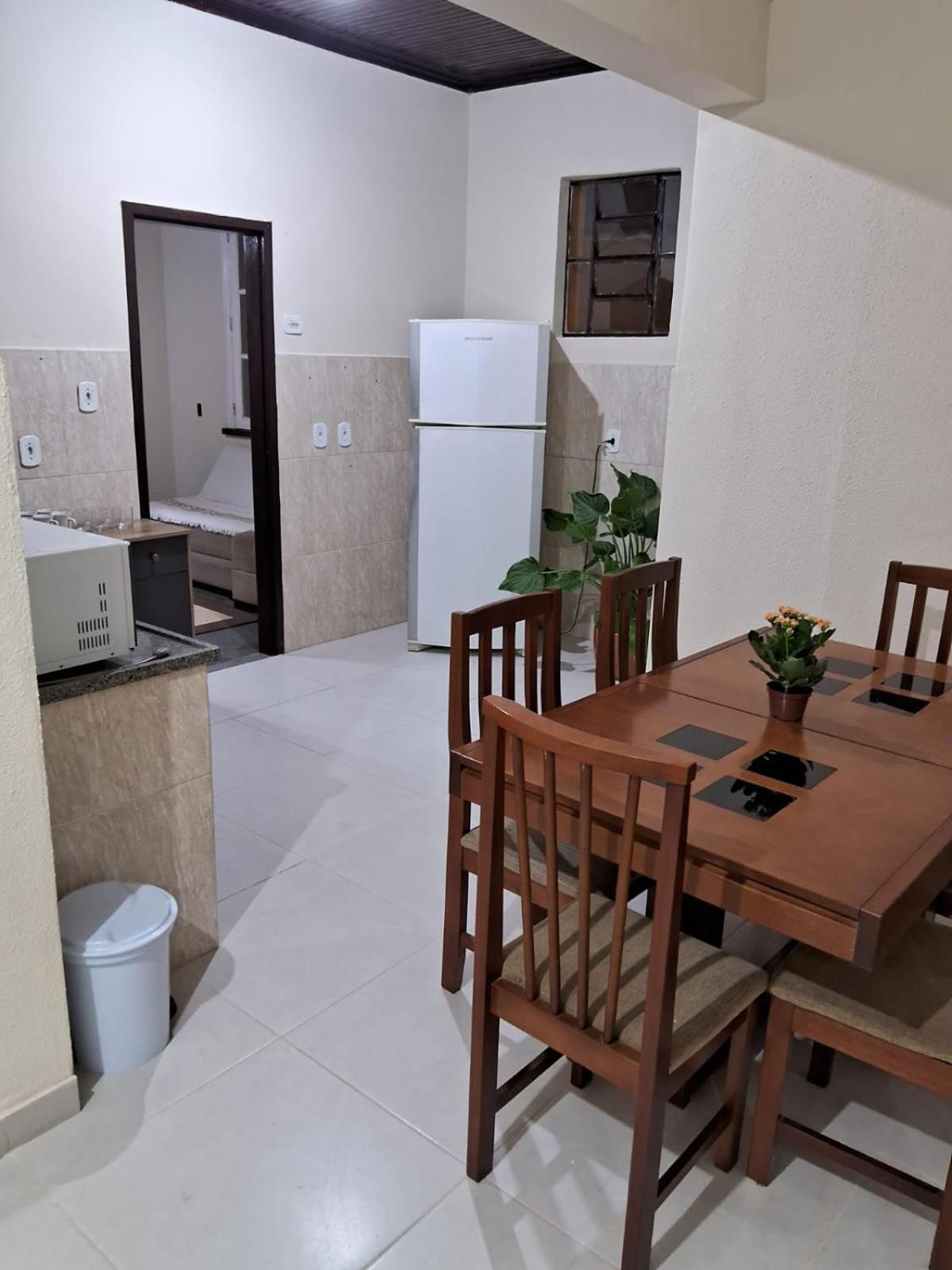 Casa Neves Holiday home *