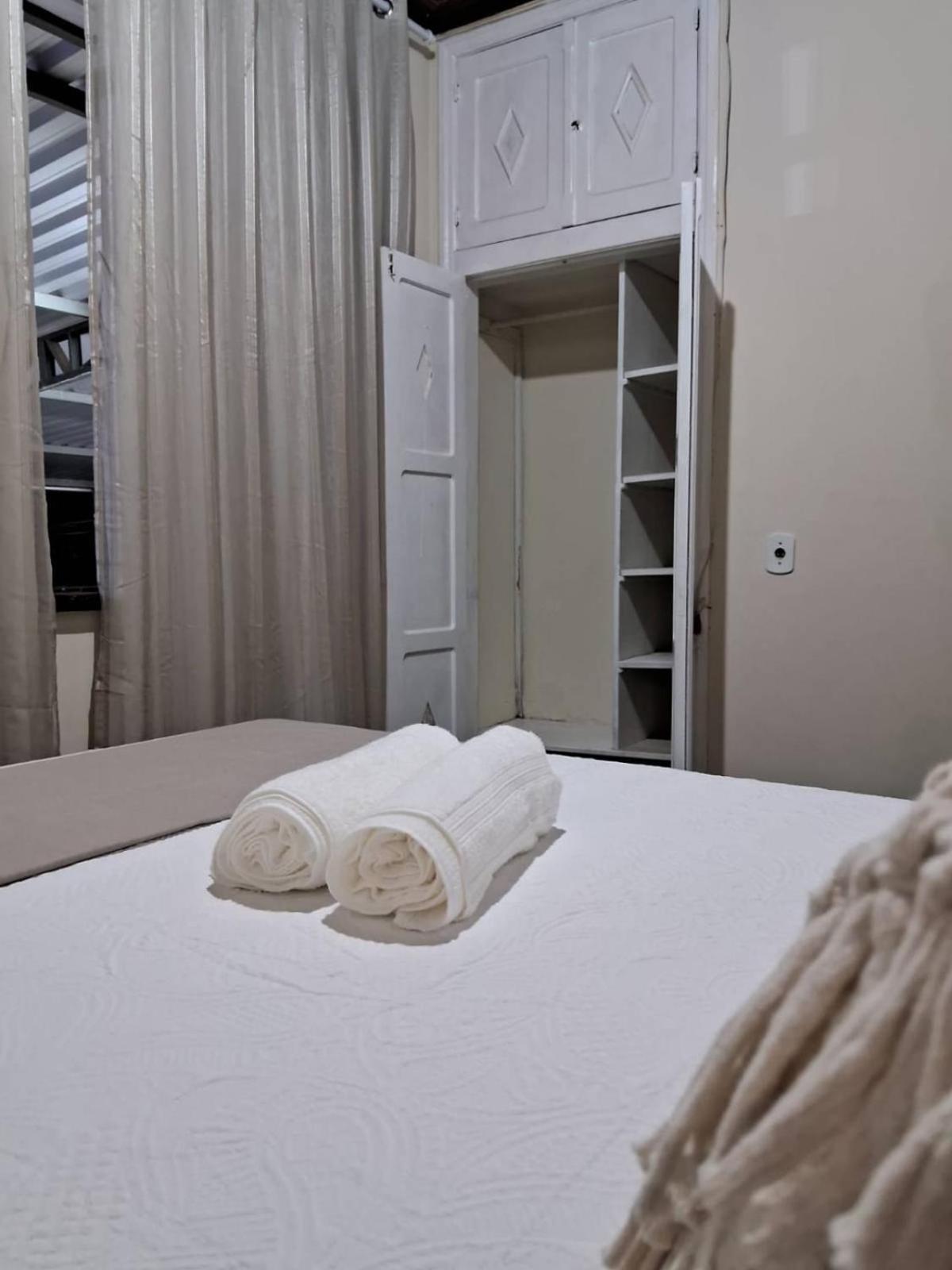 Holiday home Casa Neves Miguel Pereira