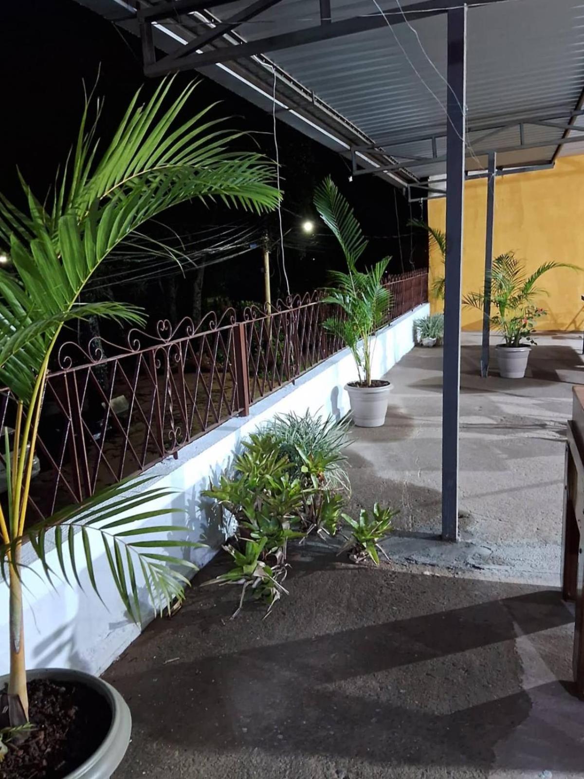 Holiday home Casa Neves