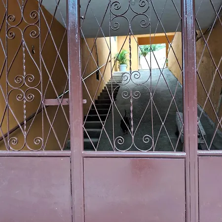 Casa Das Neves Miguel Pereira Exterior foto