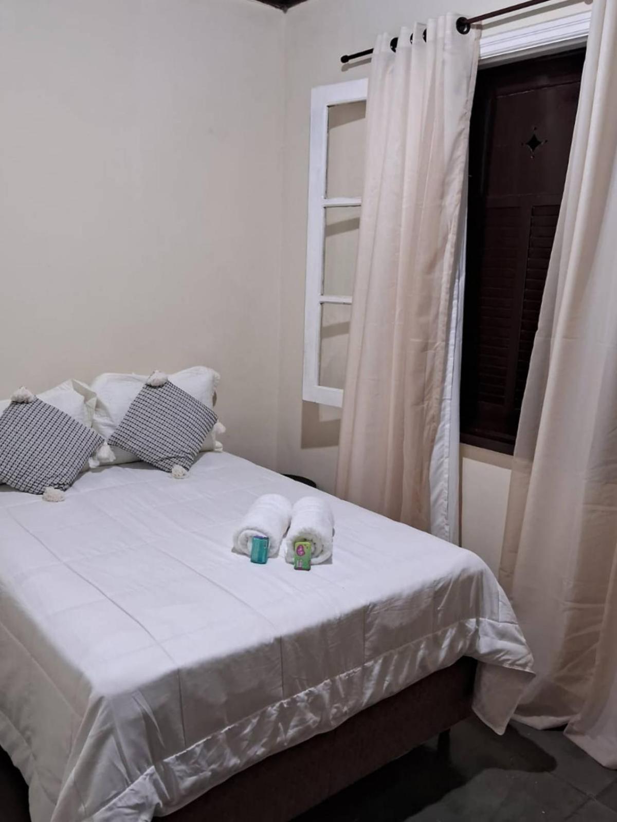 Holiday home Casa Neves